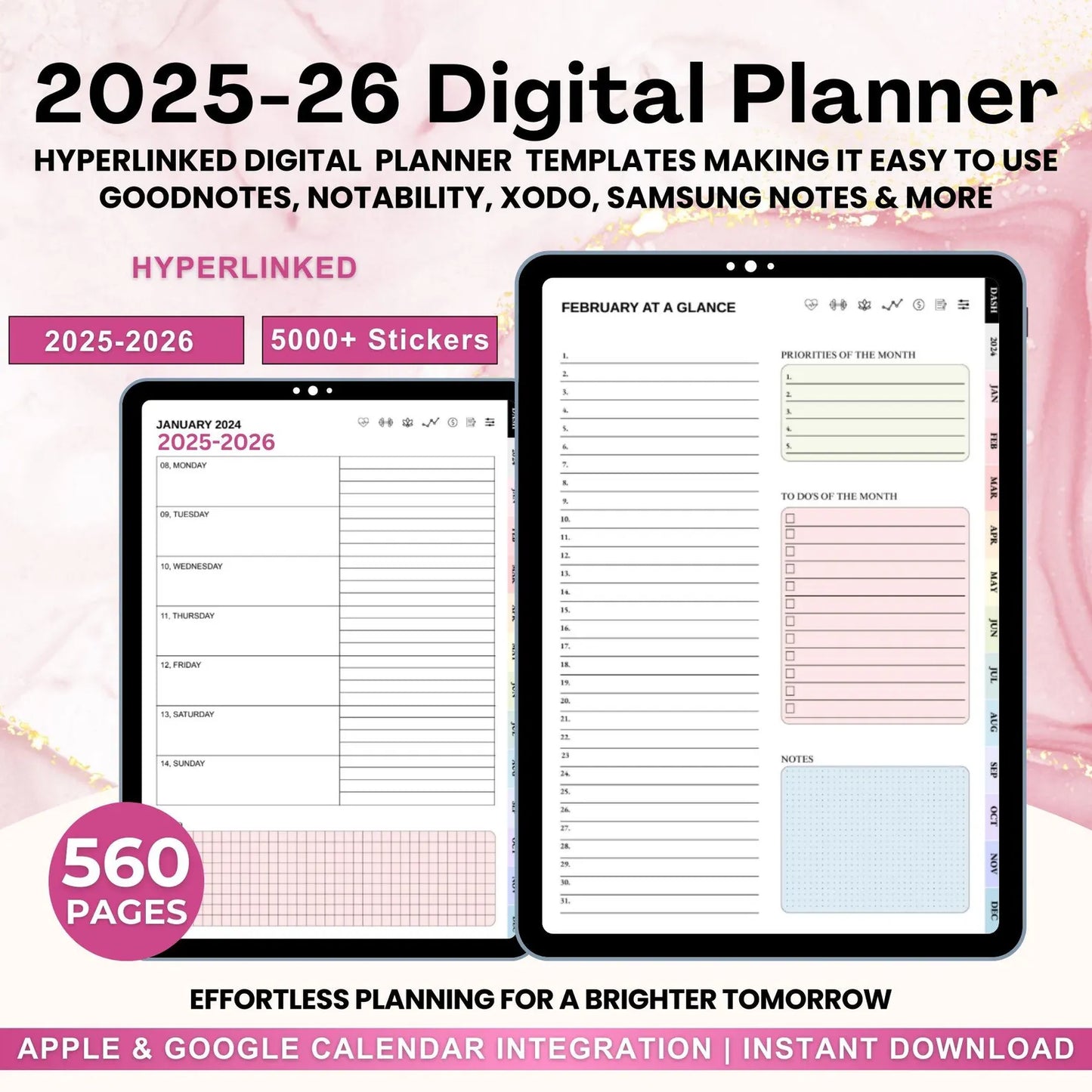 10 Million Resellable Digital Products Bundle