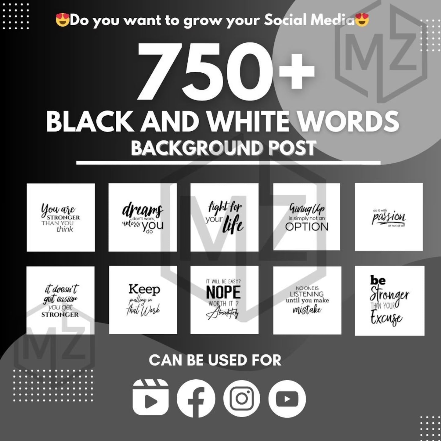 65K Popular Reels Bundle