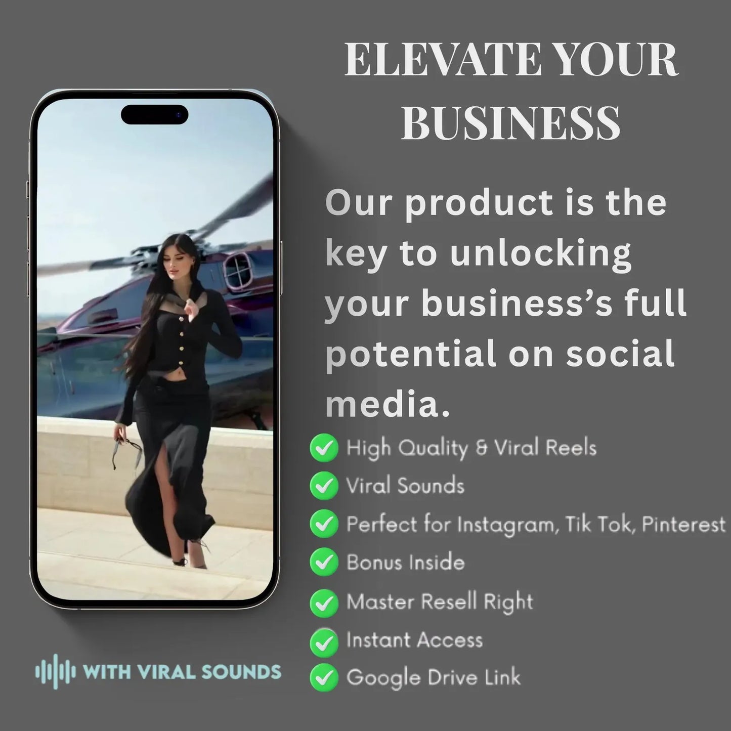 50K+ Luxury Rich Lifestyle Videos Reels