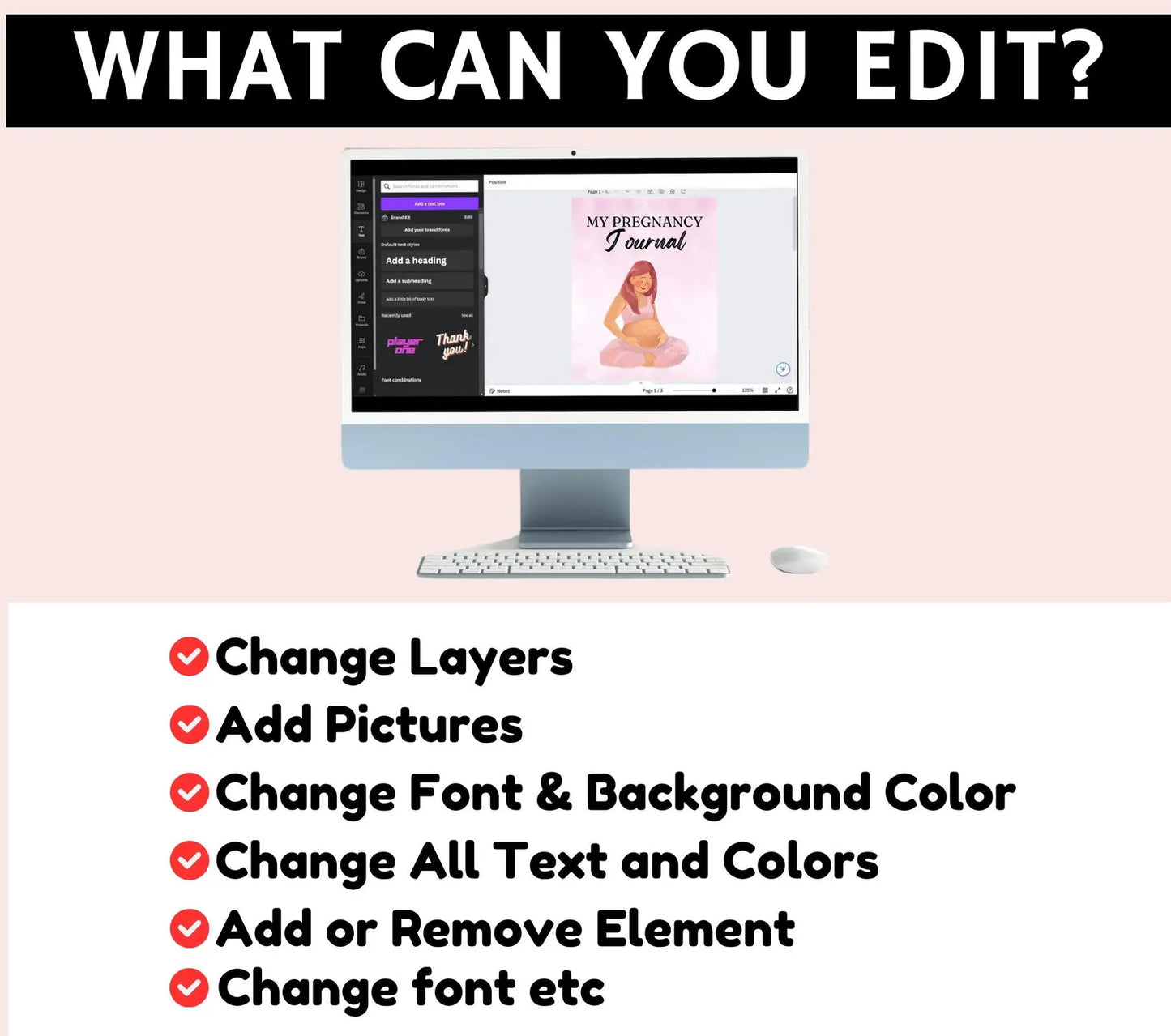 20,000+ Done For You Digital Products Bundle