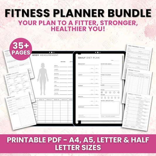 10 Million Resellable Digital Products Bundle