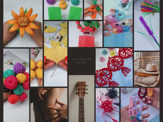 65K Popular Reels Bundle