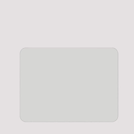 Canva Guide for Beginners